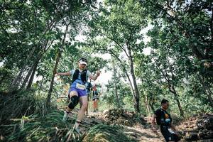 BIB: 
                            <button type="button" onclick="openModal(25987083)" class="btn btn-primary btn-sm float-right btn-popup" data-toggle="modal" data-target=".modal-high-quality">
                        <i class="fas fa-shopping-cart"></i> Add to Cart
                    </button>
                                            <button type="button" onclick="isThisMe(25987083, true)" class="btn btn-success btn-sm float-right btn-popup btn-isme hidden" data-toggle="tooltip" data-placement="bottom" title="นี่คือรูปของคุณใช่ไหม คลิกที่นี่เพื่อเอาเข้าอัลบั้ม">
                        <i class="fas fa-plus"></i> Add to album
                    </button>
                    <button type="button" onclick="isThisMe(25987083, false)" class="btn btn-warning btn-sm float-right btn-popup btn-isnotme hidden">
                        <i class="fas fa-ban"></i> Remove from album
                    </button>